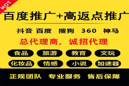 竞价广告的投放策略：XX企业成功案例解析